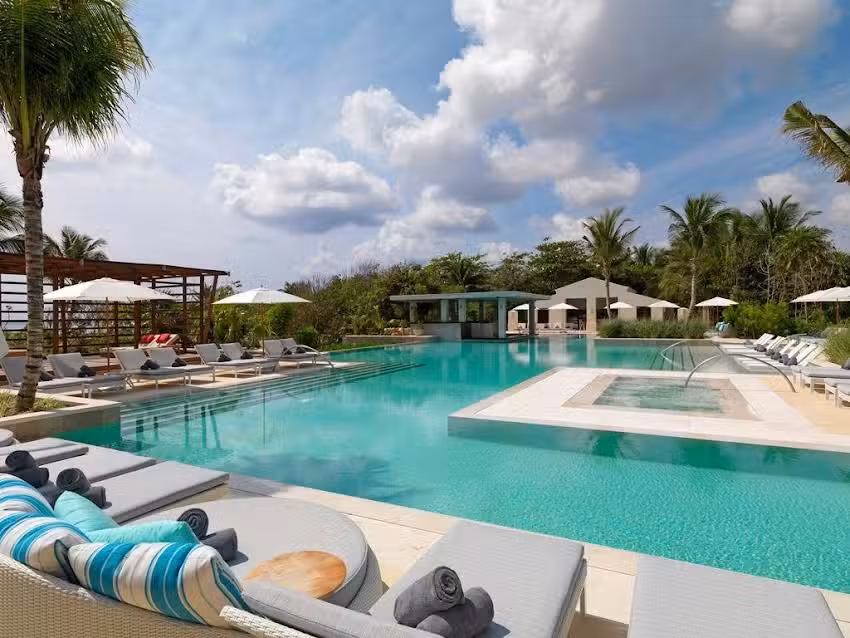 Foerster Travel, Inc.