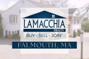 Foley/Lamacchia Realty – Falmouth