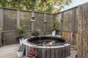 Folly Beach Rental Homes