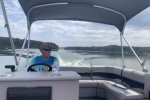 Foothills Outdoor Adventures