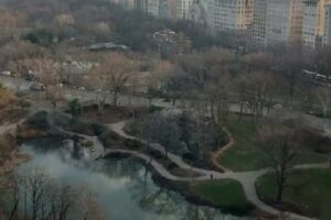 Footprints Vacations