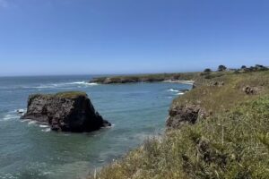 Ford House Visitor Center & Museum