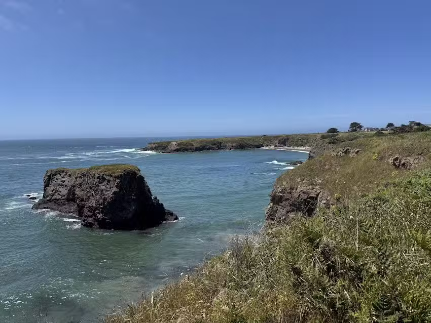 Ford House Visitor Center & Museum