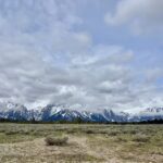 Ford&rsquo;s World Travel