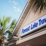 Forest Lake Travel