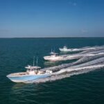 Forever Young Charter Company