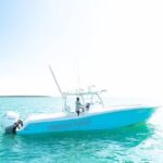 Forever Young Charter Company