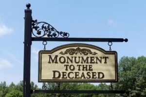 Fort Atkinson Visitors Center