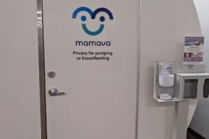 Fort Benning Tickets & Travel