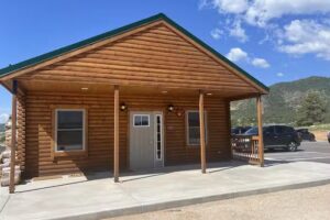 Fort Carson Leisure Travel Services