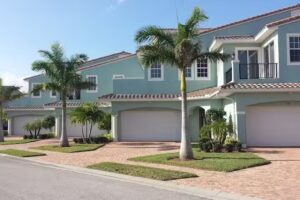 Fortebello Beachside