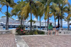 Four All Seasons Travel