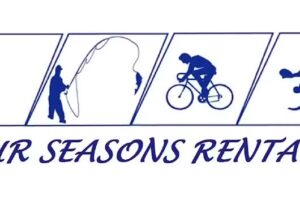 Four Seasons Rentals