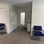 Four Seasons Tours Inc