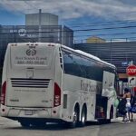 Four Seasons Travel LLC