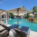 Four Seasons Travel LLC