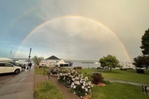 Four Sisters Properties LLC