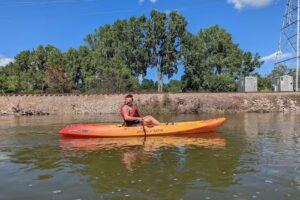 Fox Cities Convention & Visitors Bureau