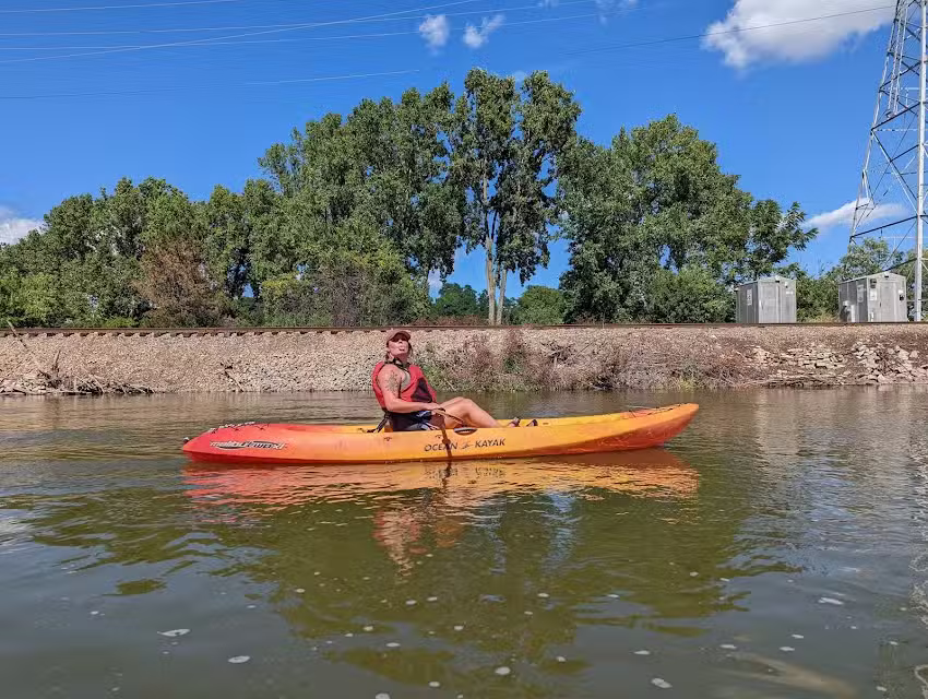 Fox Cities Convention & Visitors Bureau