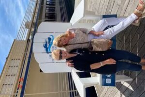 Framework Meetings and Destinations