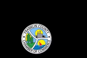 Franklin County Chamber of Commerce