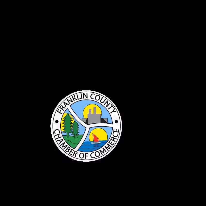 Franklin County Chamber of Commerce