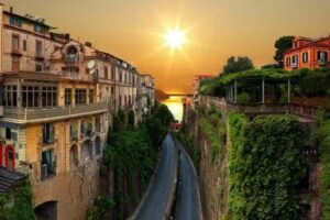 Fratelli and Company