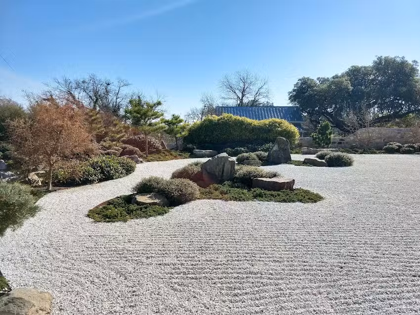 Fredericksburg Convention and Visitor Bureau