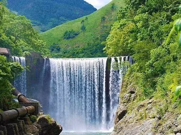 Free Consultation & Budget Friendly Vacation: Destiny of Merriment Travel