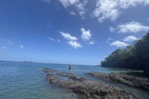 Free Spirit Journeys