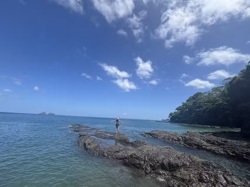 Free Spirit Journeys