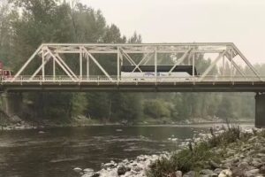 Freedom Tours Northwest