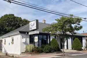 French’s Worldwide Travel