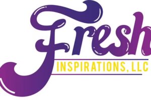 Fresh Inspiration LLC