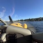 Friday Harbor Seaplanes