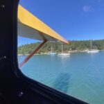 Friday Harbor Seaplanes