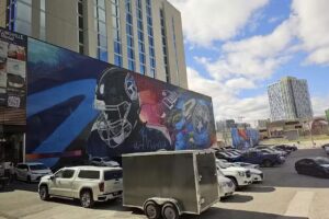 Friendly Tours and Travel