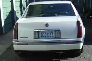 FRONTERAS DEL NORTE INC.