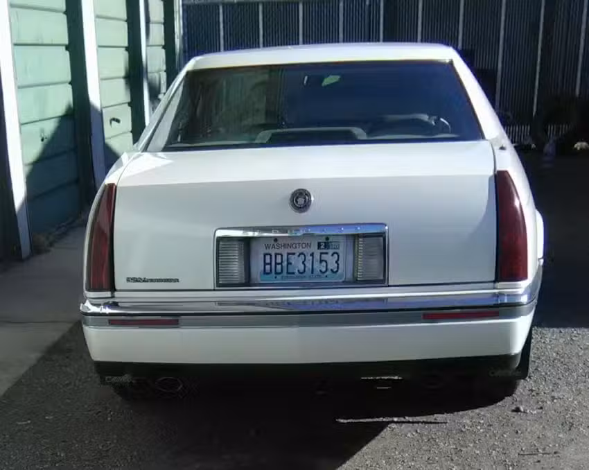 FRONTERAS DEL NORTE INC.