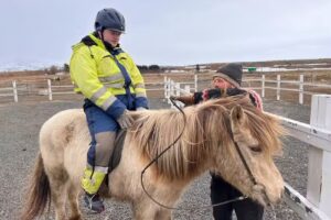 Frontier Travel Club