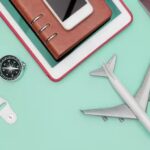 FROSCH Travel &ndash; Headquarters