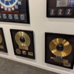 FROSCH Travel &ndash; Headquarters