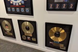 FROSCH Travel – Headquarters