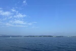 FRS Clipper (Clipper Vacations)