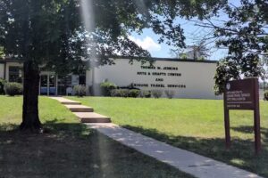 Ft Meade Leisure Travel