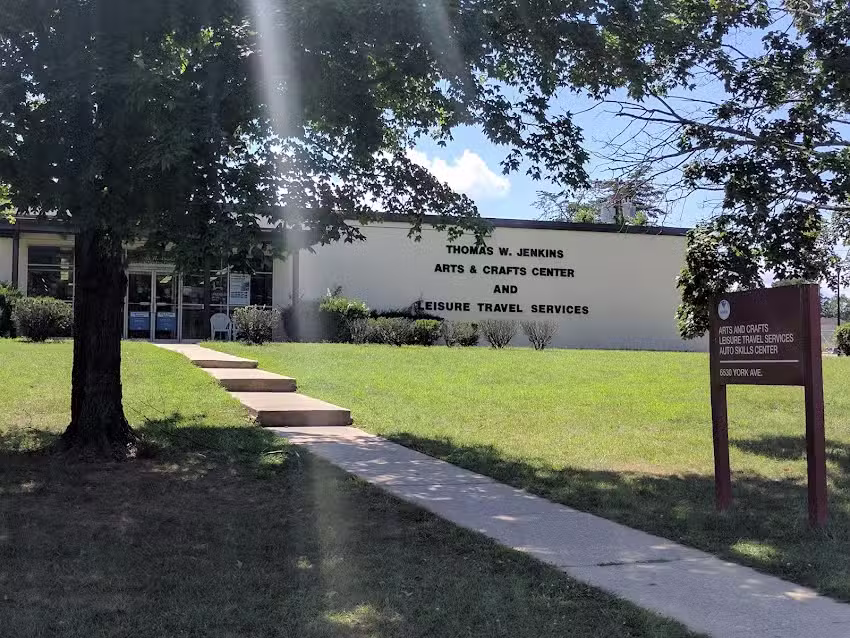 Ft Meade Leisure Travel