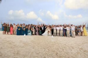 Fuga Travel – Full Service Travel Agency