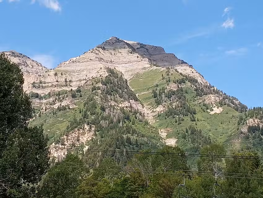 Full Sails Travel, LLC