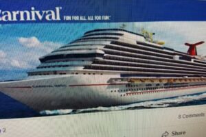 Fullsail Travel & Cruises