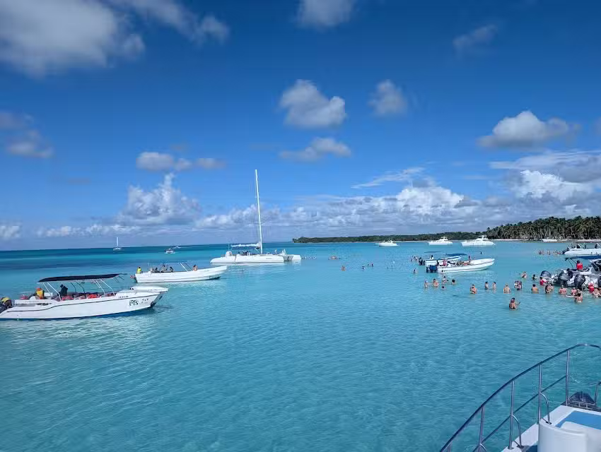 Fun by Fischer Travel – Independent Travel Planner